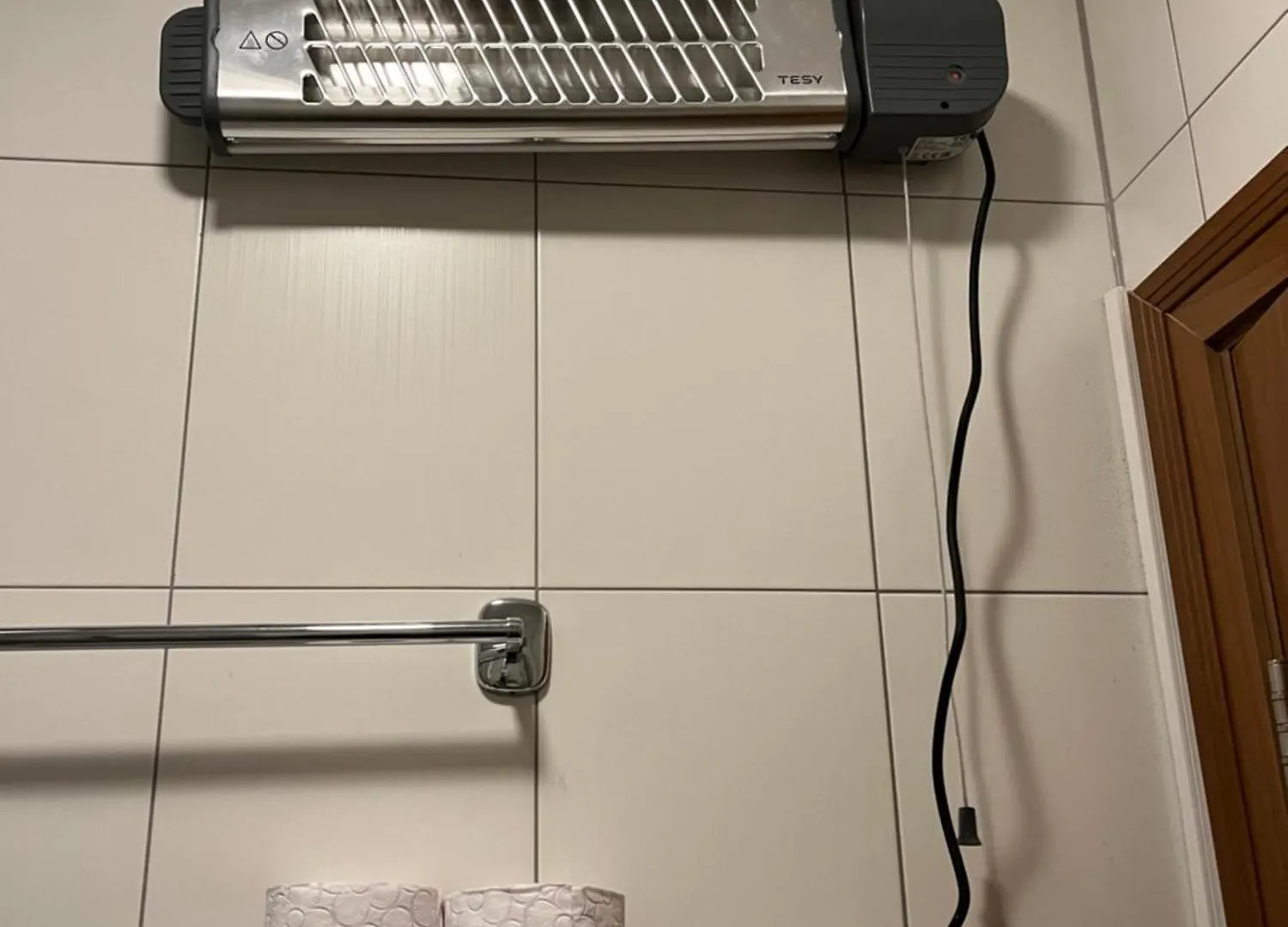 Spacious Studio At Gondola! Fast Wifi, Washer, Ac, Balcony, Quiet Bansko Lägenhet
