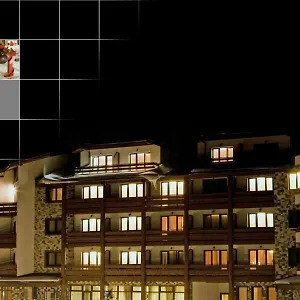 4* Hotel Orphey